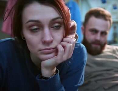 Лечение зависимости от мефедрона в Комсомольске-на-Амуре Девушка под действием наркотиков